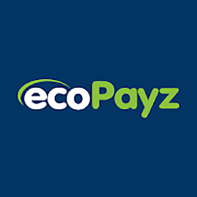 ecoPayz in online casinos